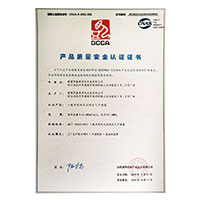 www.fulipao>
                                      
                                        <span>鸡巴操骚穴自拍产品质量安全认证证书</span>
                                    </a> 
                                    
                                </li>
                                
                                                                
		<li>
                                    <a href=